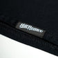 Black T-Shirt "Juliet"